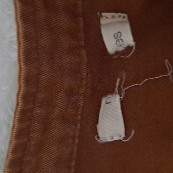 Maurices Jacket - Picture 5 of 5